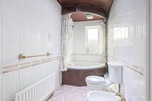 Photo 12- click for photo gallery